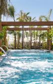 Туры в отель Amavi Hotel Туры в отель Amavi Hotel