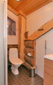 Туры в отель Albert Villa Туры в отель Albert Villa