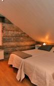 Туры в отель Albert Villa Туры в отель Albert Villa