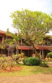 Туры в отель Lovina Beach Hotel Туры в отель Lovina Beach Hotel