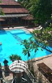 Туры в отель Lovina Beach Hotel Туры в отель Lovina Beach Hotel