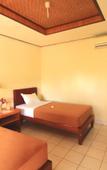 Туры в отель Lovina Beach Hotel Туры в отель Lovina Beach Hotel