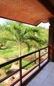 Туры в отель Lovina Beach Hotel Туры в отель Lovina Beach Hotel