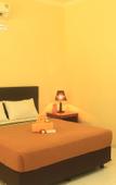Туры в отель Lovina Beach Hotel Туры в отель Lovina Beach Hotel