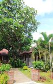 Туры в отель Lovina Beach Hotel Туры в отель Lovina Beach Hotel