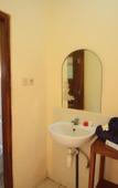 Туры в отель Lovina Beach Hotel Туры в отель Lovina Beach Hotel
