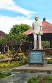 Туры в отель Lovina Beach Hotel Туры в отель Lovina Beach Hotel
