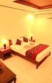 Туры в отель Lovina Beach Hotel Туры в отель Lovina Beach Hotel