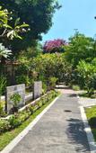 Туры в отель Lovina Beach Hotel Туры в отель Lovina Beach Hotel
