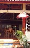 Туры в отель Lovina Beach Hotel Туры в отель Lovina Beach Hotel