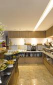 Туры в отель Smile Hotel Туры в отель Smile Hotel