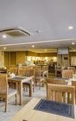 Туры в отель Smile Hotel Туры в отель Smile Hotel