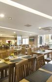 Туры в отель Smile Hotel Туры в отель Smile Hotel