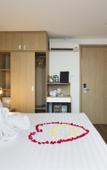 Туры в отель Smile Hotel Туры в отель Smile Hotel