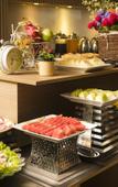 Туры в отель Smile Hotel Туры в отель Smile Hotel