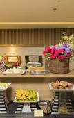 Туры в отель Smile Hotel Туры в отель Smile Hotel