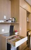 Туры в отель Smile Hotel Туры в отель Smile Hotel