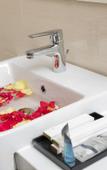 Туры в отель Smile Hotel Туры в отель Smile Hotel