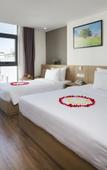 Туры в отель Smile Hotel Туры в отель Smile Hotel