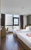 Туры в отель Smile Hotel Туры в отель Smile Hotel