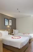 Туры в отель Smile Hotel Туры в отель Smile Hotel