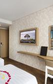 Туры в отель Smile Hotel Туры в отель Smile Hotel