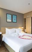 Туры в отель Smile Hotel Туры в отель Smile Hotel