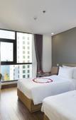 Туры в отель Smile Hotel Туры в отель Smile Hotel