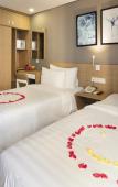 Туры в отель Smile Hotel Туры в отель Smile Hotel