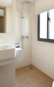 Туры в отель Smile Hotel Туры в отель Smile Hotel