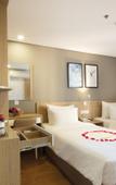 Туры в отель Smile Hotel Туры в отель Smile Hotel