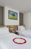 Туры в отель Smile Hotel Туры в отель Smile Hotel