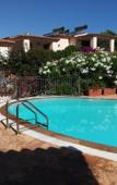 Туры в отель Residence Bouganvillage Туры в отель Residence Bouganvillage