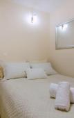 Туры в отель Carpe Diem Luxury Apartment Туры в отель Carpe Diem Luxury Apartment