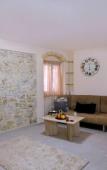 Туры в отель Carpe Diem Luxury Apartment Туры в отель Carpe Diem Luxury Apartment
