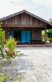 Туры в отель Sipadan Pom Pom Island Resort Туры в отель Sipadan Pom Pom Island Resort