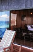 Туры в отель Sipadan Pom Pom Island Resort Туры в отель Sipadan Pom Pom Island Resort