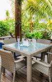 Туры в отель West Coast Marina Туры в отель West Coast Marina