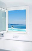 Туры в отель Canaves Oia Suites Туры в отель Canaves Oia Suites