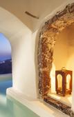 Туры в отель Canaves Oia Suites Туры в отель Canaves Oia Suites