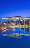 Туры в отель Canaves Oia Suites Туры в отель Canaves Oia Suites