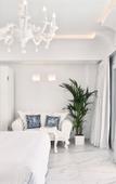 Туры в отель Canaves Oia Suites Туры в отель Canaves Oia Suites