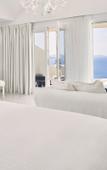 Туры в отель Canaves Oia Suites Туры в отель Canaves Oia Suites