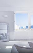 Туры в отель Canaves Oia Suites Туры в отель Canaves Oia Suites