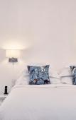 Туры в отель Canaves Oia Suites Туры в отель Canaves Oia Suites