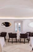 Туры в отель Canaves Oia Suites Туры в отель Canaves Oia Suites