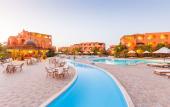 Туры в отель Dream Lagoon Garden Marsa Alam Туры в отель Dream Lagoon Garden Marsa Alam