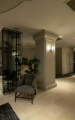 Туры в отель Taksim Square Hotel Туры в отель Taksim Square Hotel