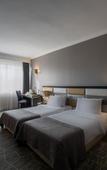 Туры в отель Taksim Square Hotel Туры в отель Taksim Square Hotel