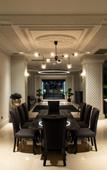 Туры в отель Taksim Square Hotel Туры в отель Taksim Square Hotel